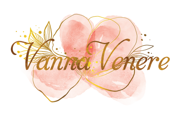 Vanna Venere